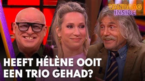 Trio regelen: 5 Tips om een trio date voor elkaar te krijgen